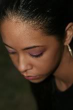 http://i155.photobucket.com/albums/s314/akatruth10/lookindownSMALLER.jpg