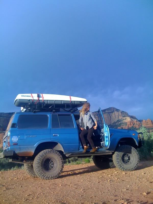 Craigslist 4x4 Van For Sale | Autos Weblog