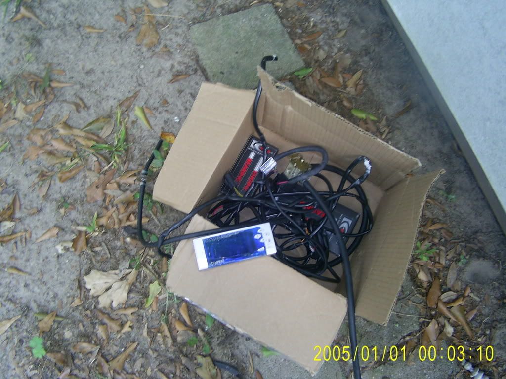 Photo Sharing and Video Hosting at Photobucket