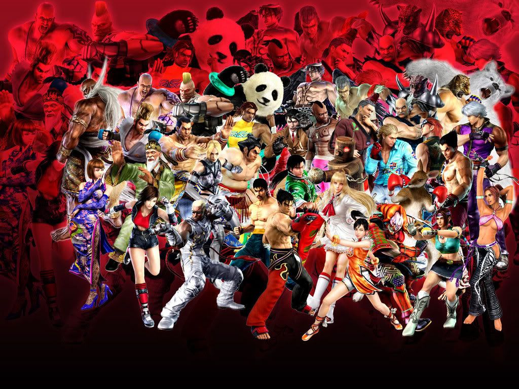 Wallpaper___Tekken_5_DR_by_conquero.jpg Tekken Group image by JinKazama_2007