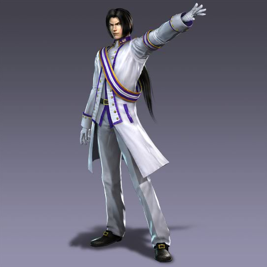 Cao Pi Pictures, Images and Photos