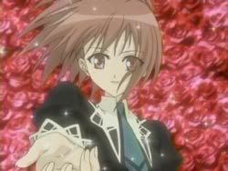 nagisa2-1.jpg Nagisa image by MeetMeWithTheGods