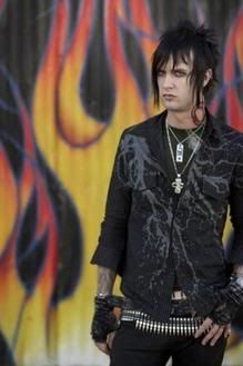 RIP The Rev Pictures, Images and Photos