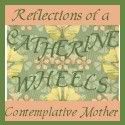 Catherine Wheels Button link