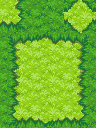 002_grassB-1.png