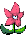 carniflora.png