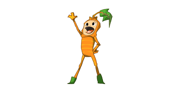 carrotman.png