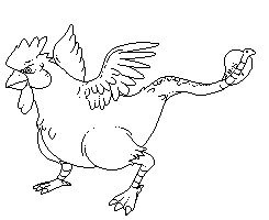 cockasaur.png