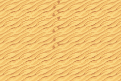 desert-2.png