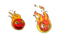 fire.png