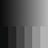 gradient.png