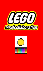 legotemplate.png