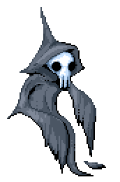 lich2.png