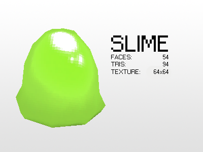 low_poly_slime_by_greensoft.png