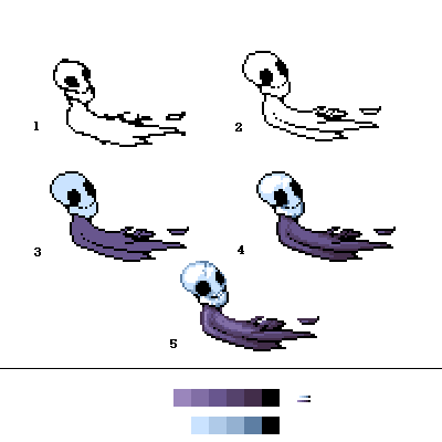 necroprogress.png