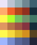 palette.png