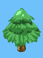 pine.png