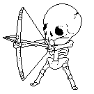 skeleton.png