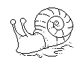 snail.png