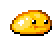 tinyslime2.png