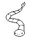 worm1.png