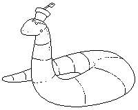 worm2.png