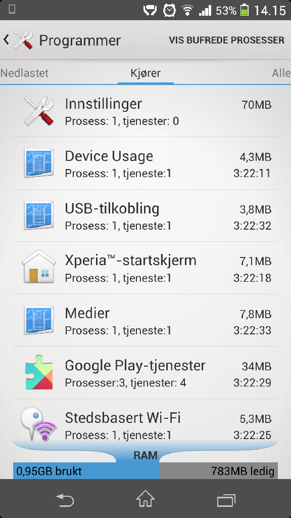 Screenshot_2014-01-08-14-15-56_zpseiiunr