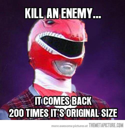 funny-red-power-ranger-meme_zps7d843618.