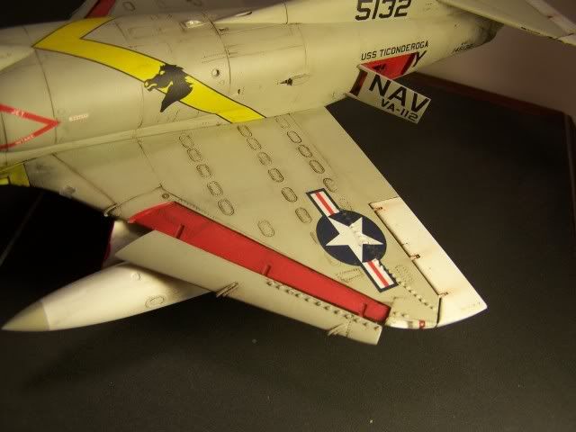 A-4Cwingdetail.jpg