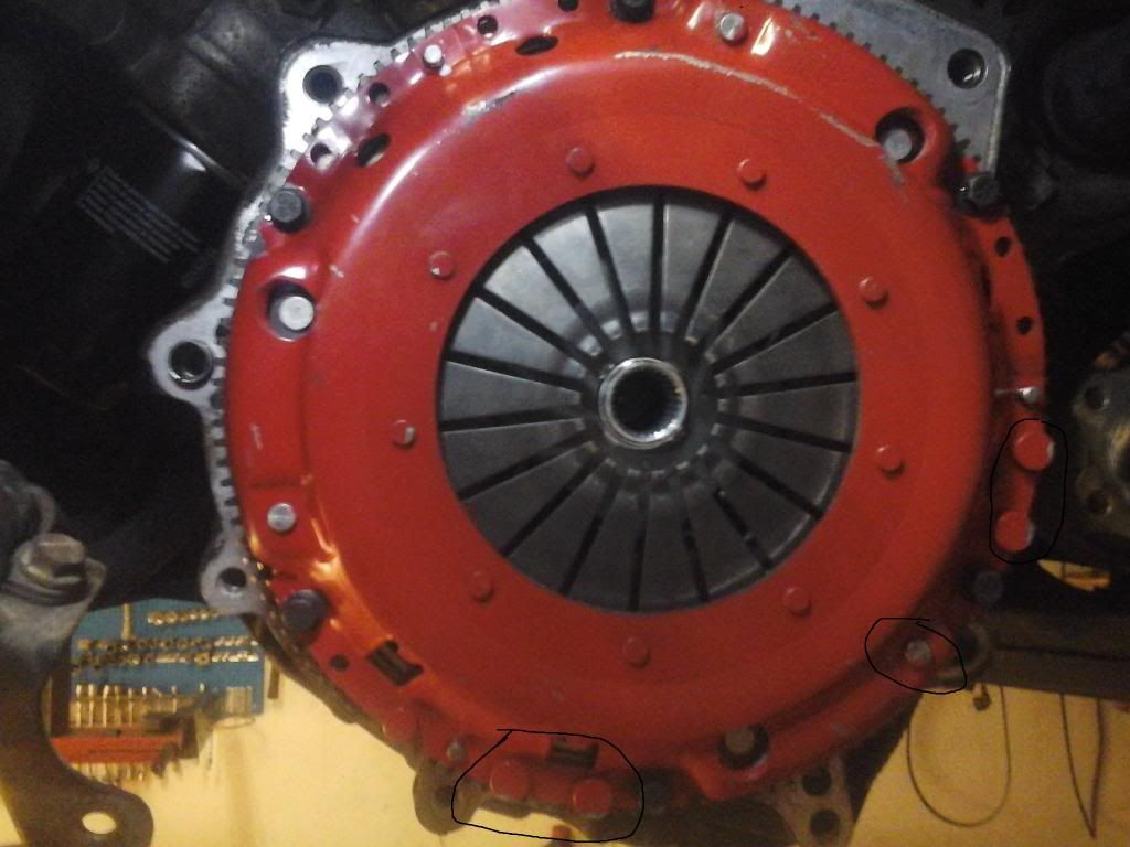 Clutch4_zps740c7865.jpg