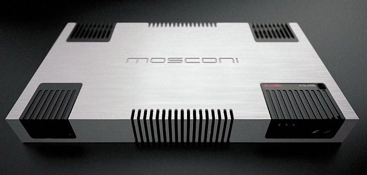 Mosconi_Gladen_AS_2002_2_zps89a0ac7f.jpg