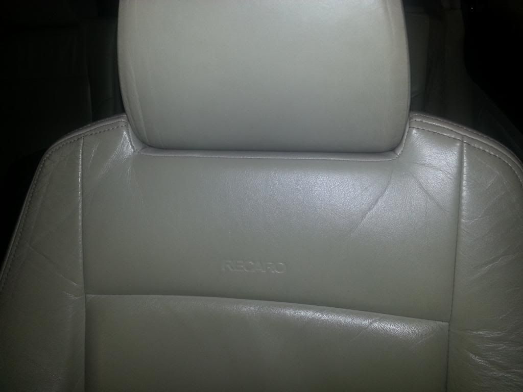 Recaro_zpsfd96b66d.jpg