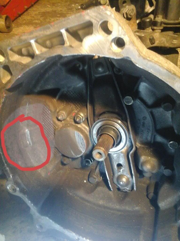 e0288f21-6f9d-4445-a591-05c6a979d26c_zps