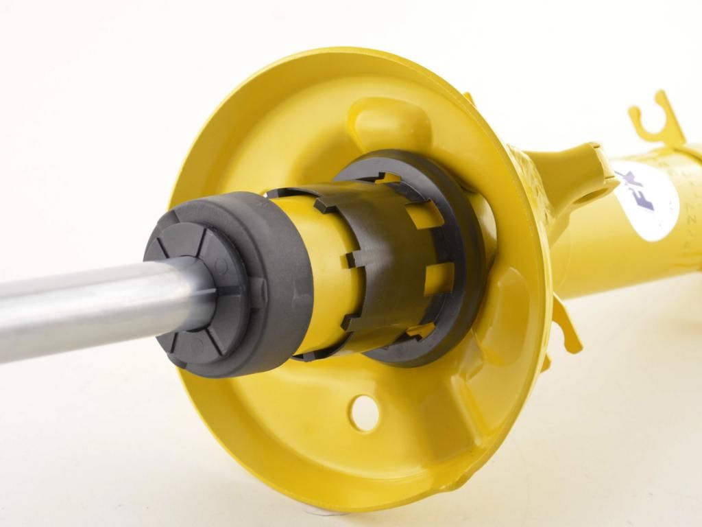 sportstossdaempfer_high_tec_vw_golf4_fk_