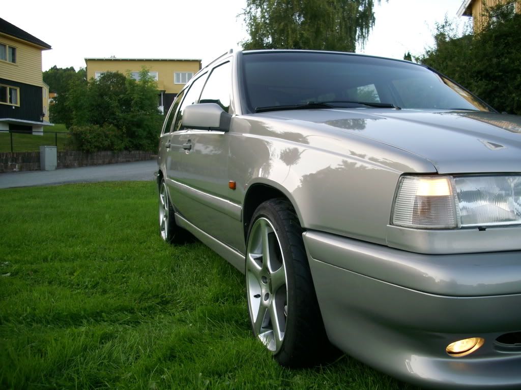 volvo3-1.jpg