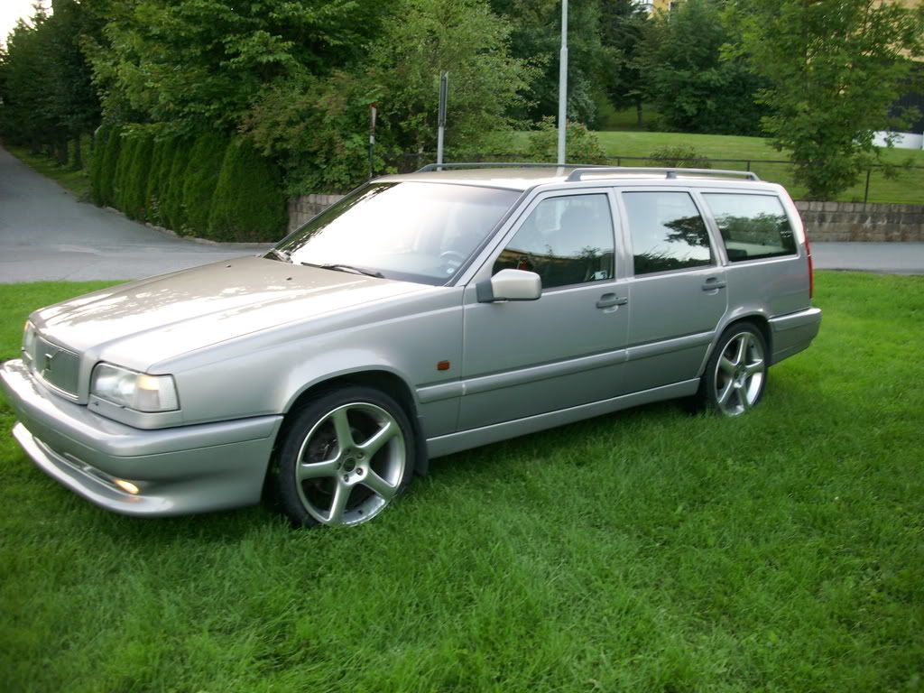 volvo4.jpg