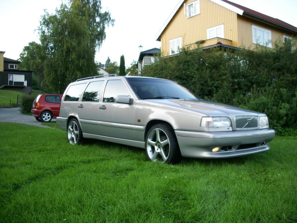 volvo5-1.jpg