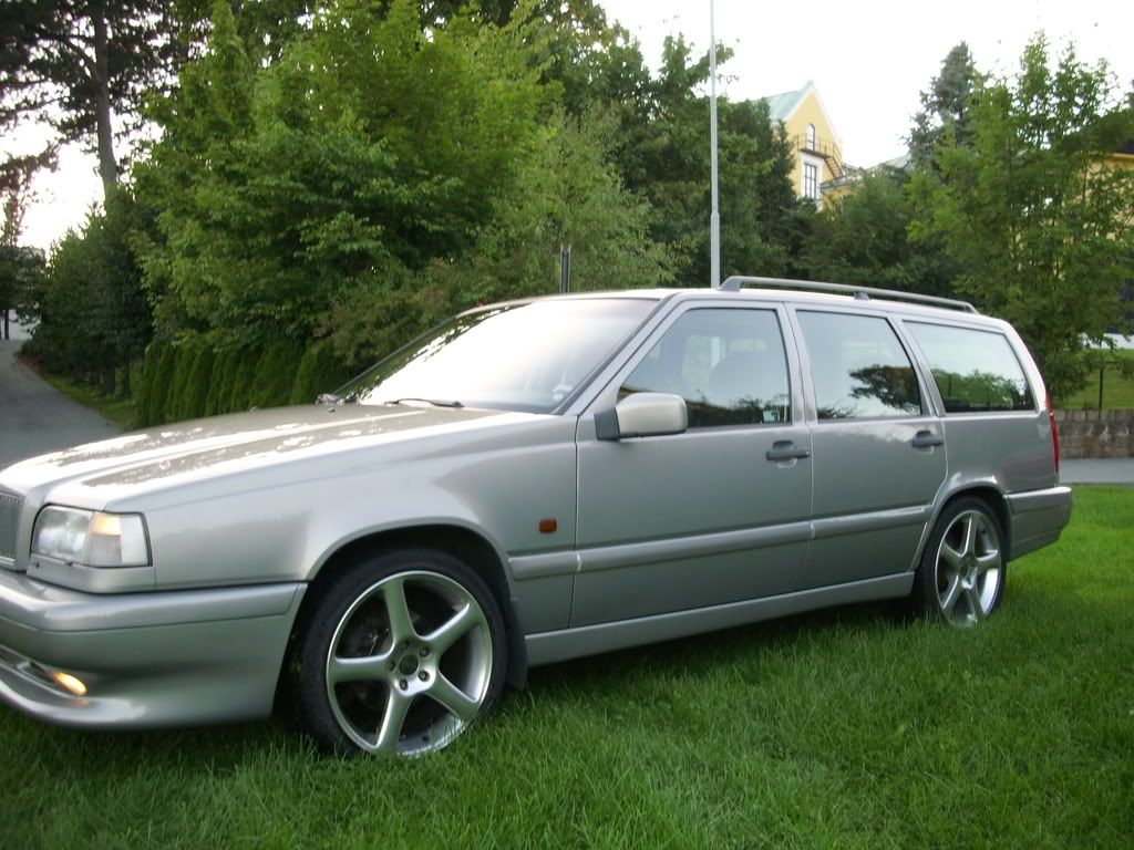 volvo6.jpg