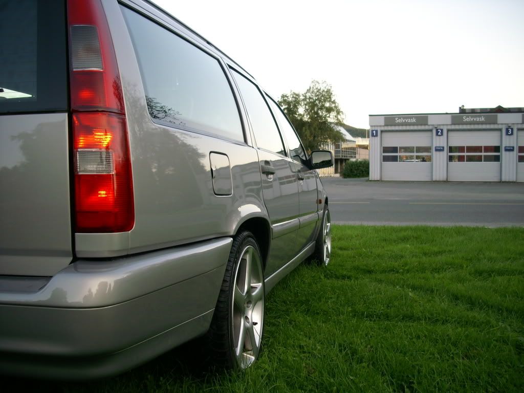 volvo7.jpg