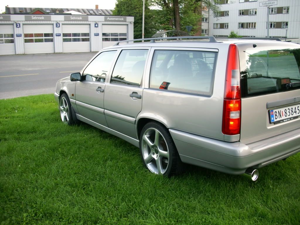 volvo8.jpg