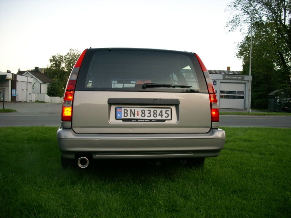 volvo9.jpg