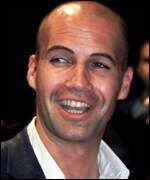 Billy Zane 7 Pictures, Images and Photos