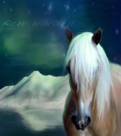 AngelPic1.jpg Bu? image by KadeFairamay