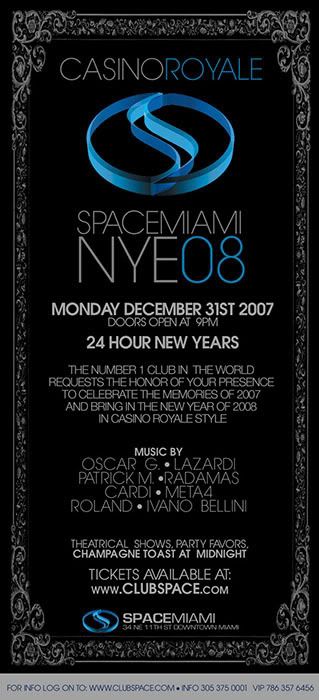 nye-eflyer.jpg