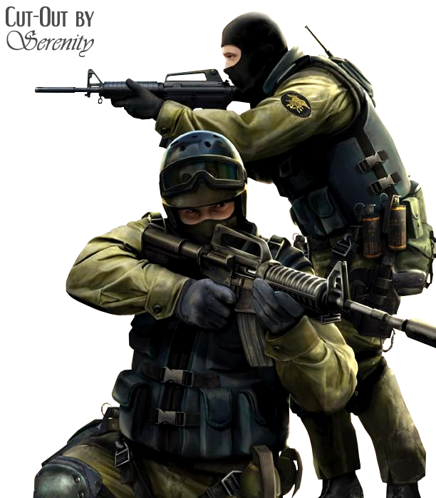 CounterStrikeSource_normal.png