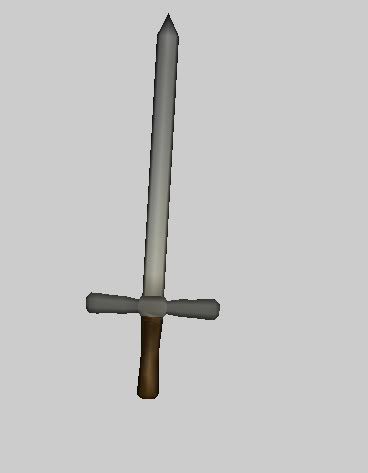 wrcraft2sword3.jpg