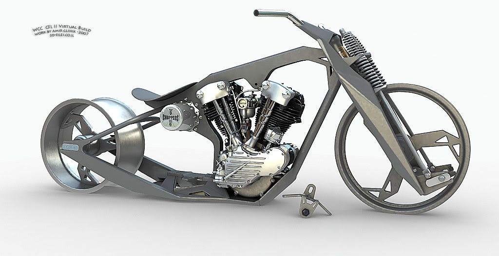 wcc cfl for sale craigslist