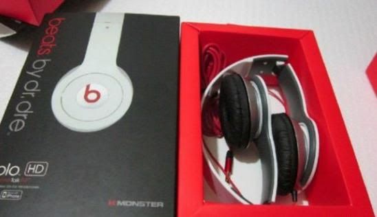 beats by dre headphones cheap