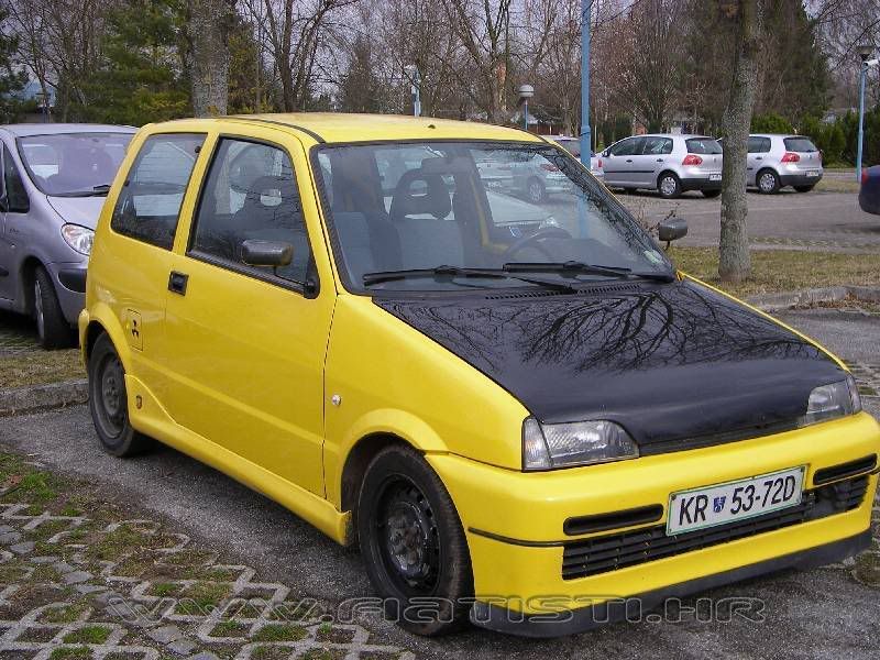 Slika