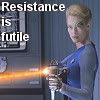 Resistance-is-futile-star-trek-voya_zps0